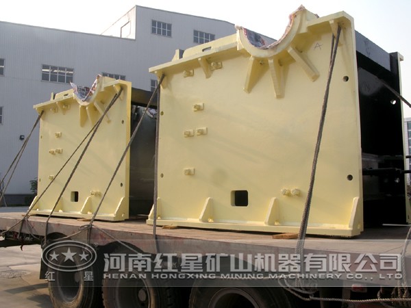 ��������������ҷ���ͼƬ